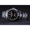 Rolex Explorer 39mm Black Dial 622549 $399.00