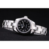 Superclone Rolex Explorer 26mm Black Dial SLR157 $999.00