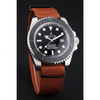Rolex Submariner 41mm Black Dial RL425 621387 $399.00
