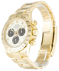 Rolex Daytona 40mm White Dial 116528 $599.00 – $1,329.00