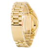 Rolex Day-Date 36mm Champagne Dial 1803 $399.00