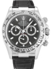 Rolex Daytona 40mm Black Dial 116519 $299.00