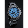 Rolex Daytona 42mm Blue Dial 1454250 $299.00
