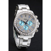 Rolex Daytona 42mm Silver Dial 1454251 $299.00