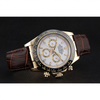 Rolex Daytona 39mm White Dial 622633 $299.00