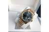 Rolex Datejust 3628mm RGRG Jubilee Bracelet $798.00
