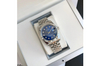 Rolex Datejust 36/28mm SS/SS Jub Blue/Dial $798.00