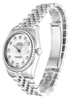 Rolex Datejust 36mm Mother of Pearl – White Dial 116244 $369.00