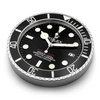 ROLEX WALL CLOCK – SEA-DWELLER ‘RED’ $269.00 – $298.00