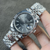 Superclone Rolex Datejust 41mm Rhodium Dial 126334 Jubilee $899.00