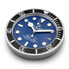 ROLEX WALL CLOCK – SUBMARINER BLACK/BLUE $269.00 – $298.00