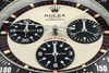 ROLEX WALL CLOCK – DAYTONA PAUL NEWMAN $269.00