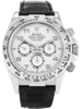 Rolex Daytona 40mm White Dial 16519 $299.00