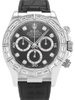 Rolex Daytona 40mm Black Dial 116589BR $299.00