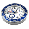 ROLEX WALL CLOCK – YATCHMASTER II $269.00