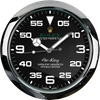 ROLEX WALL CLOCK – AIR KING OYSTER PERPETUAL $269.00