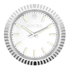 ROLEX WALL CLOCK – DATEJUST $269.00