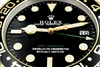 ROLEX WALL CLOCK – GMT MASTER II GOLD $269.00 – $298.00