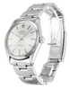 Rolex Air-King 34mm Silver Dial 5500 $399.00