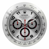ROLEX WALL CLOCK – DAYTONA $269.00