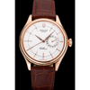 Rolex Cellini 38mm White Dial 622725 $399.00