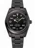 Rolex Air-King 38mm Black Dial 1454019 $399.00