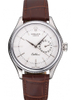 Rolex Cellini 38mm White Dial 622723 $399.00