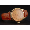 Superclone Rolex Cellini 38mm Gold Dial REP016808 $999.00