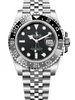Superclone Rolex GMT-Master II 126710GRNR “Bruce Wayne” Jubilee 2024 $999.00