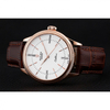 Superclone Rolex Cellini 39mm White Dial 622655 $999.00