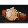 Superclone Rolex Cellini 38mm Gold Dial REP016797 $999.00