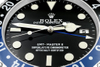 ROLEX WALL CLOCK – “XL” GMT MASTER II $299.00 – $328.00