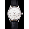 Superclone Rolex Cellini 38mm White Dial REP016802 $819.00