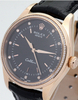 Rolex Cellini 39.5mm Black Dial 5310-2 $399.00