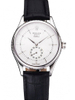 Superclone Rolex Cellini 38mm White Dial REP016811 $999.00