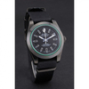 Rolex Milgauss 40mm Black Dial 622001 $399.00