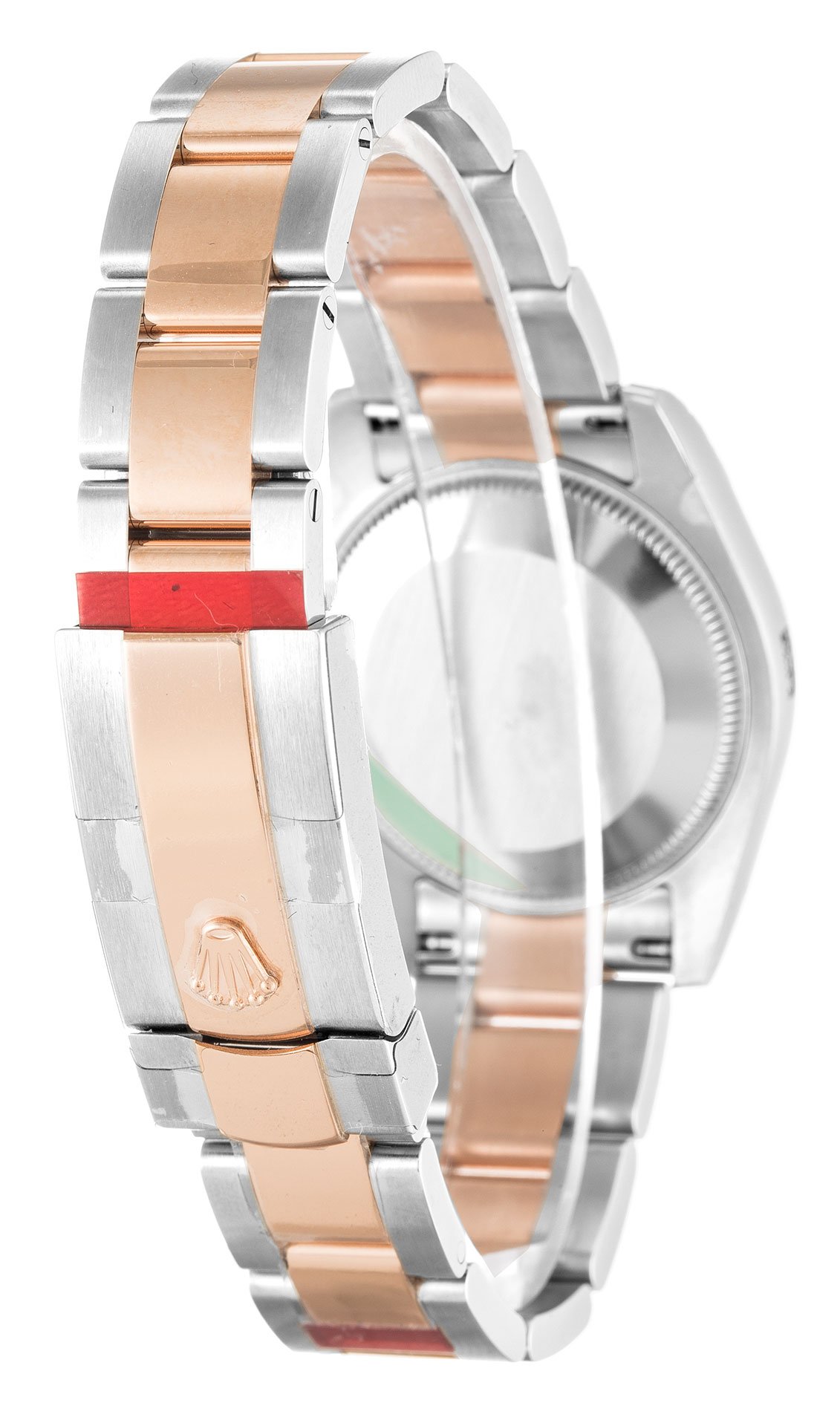 Rolex Datejust Mid-Size 31mm Mother of Pearl Dial 178241 $399.00