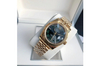 Rolex Datejust 36/28mm RG/RG Jubilee Bracelet $599.00