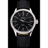 Superclone Rolex Cellini 39mm Black Dial 622654 $999.00