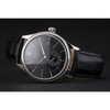 Superclone Rolex Cellini 38mm Black Dial REP016790 $999.00