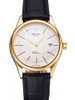Superclone Rolex Cellini 38mm White Dial REP016791 $999.00