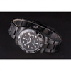 Rolex GMT-Master II 41mm Black Dial REP016829 $499.00
