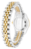 Rolex Lady-Datejust 26mm Champagne Dial 179313-2 $399.00
