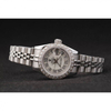 Superclone Rolex Datejust 26mm Diamond Dial SRL65 $999.00
