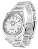 Rolex Datejust 36mm White Dial 116200-2 $399.00
