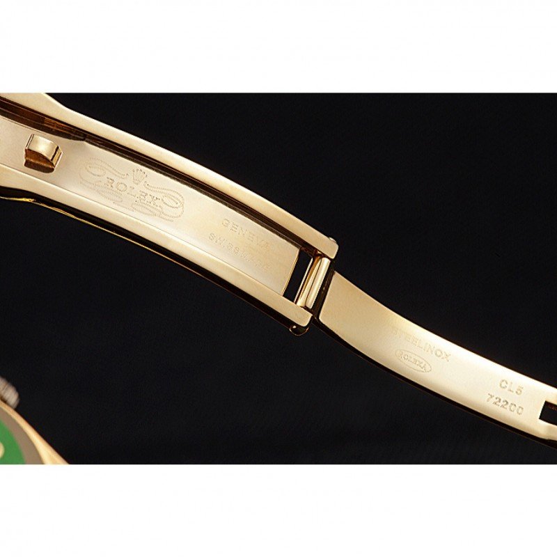 Superclone Rolex Datejust 26mm White Dial 622024 $999.00