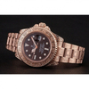 Superclone Rolex Submariner 41mm Brown Dial 1454087 $999.00