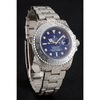 Superclone Rolex Submariner 41mm Blue Dial 1454094 $999.00