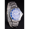 Superclone Rolex Submariner 40mm Blue Dial SRL50 $999.00