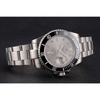 Superclone Rolex Submariner 41mm Silver Dial PR16233S $999.00